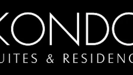 Kondo Suites Cesme