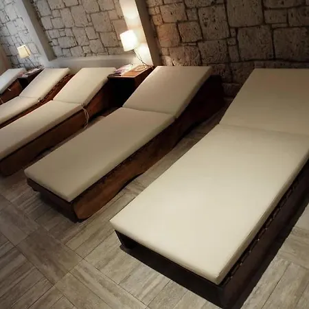 Kondo Suites 4* Cesme
