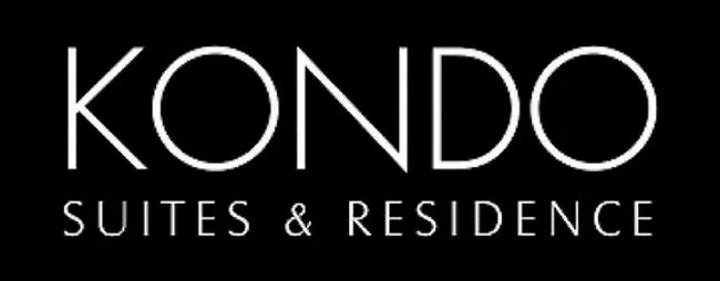 Kondo Suites Çeşme