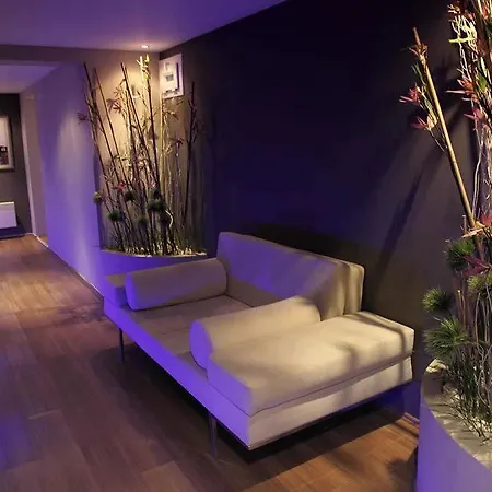 Kondo Suites Çeşme
